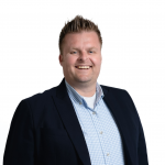 Bart van den Heetcamp