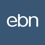 Energie Beheer Nederland EBN gebruikt de oplossingen van Axians en Exact