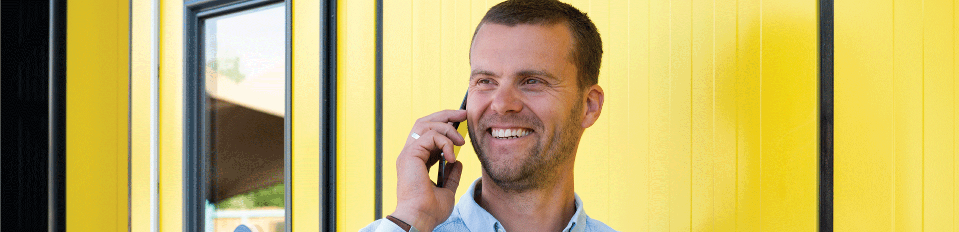 Onbegrensd Werken met Axians