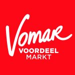 Axians helpt Vomar bij voorraadoptimalisatie