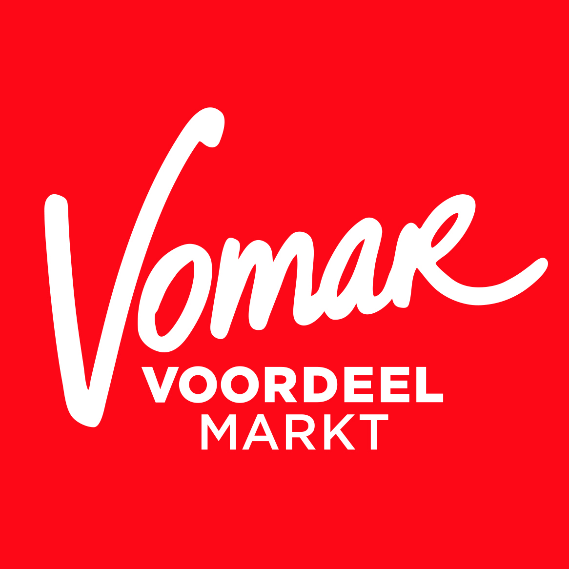 Axians helpt Vomar bij voorraadoptimalisatie