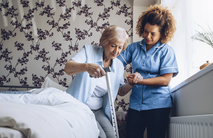 Online_werkplek_zorg_bij_clienten