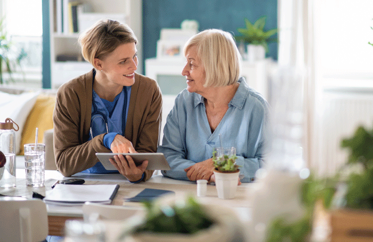 Online_werkplek_zorg_op_locatie