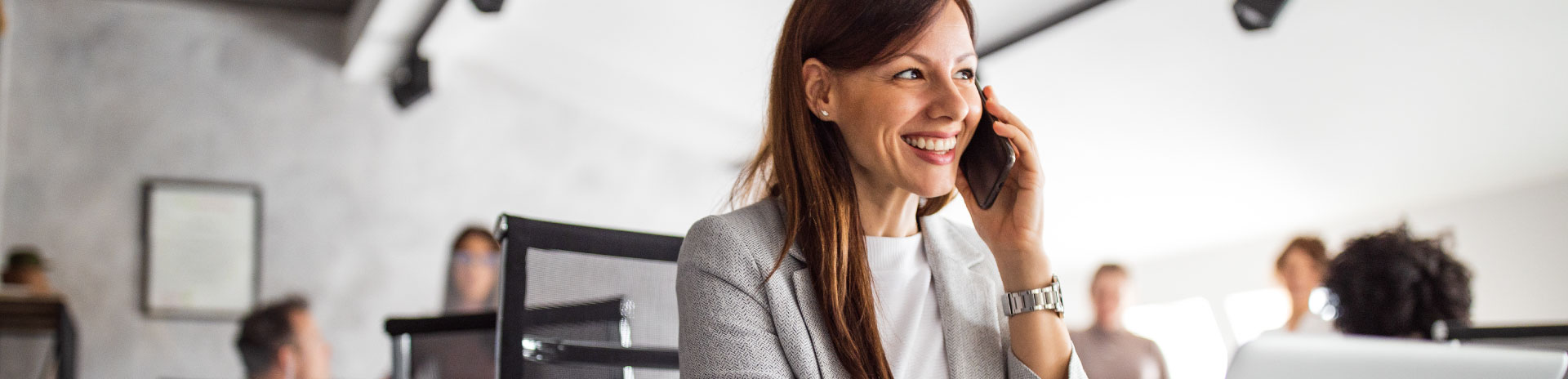 Meer informatie over TimeXtender