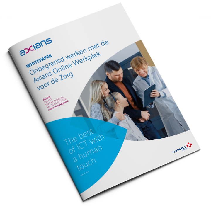 Online_werkplek_brochure_voor_de_zorg