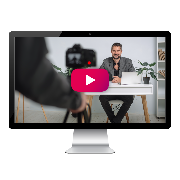Webinar De intelligente fabriek en de toekomst van onderhoud