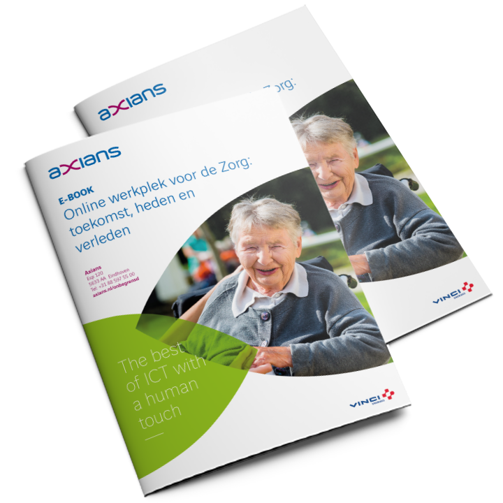 Online_werkplek_voor_de_zorg_brochure_toekomst_heden_en_verleden