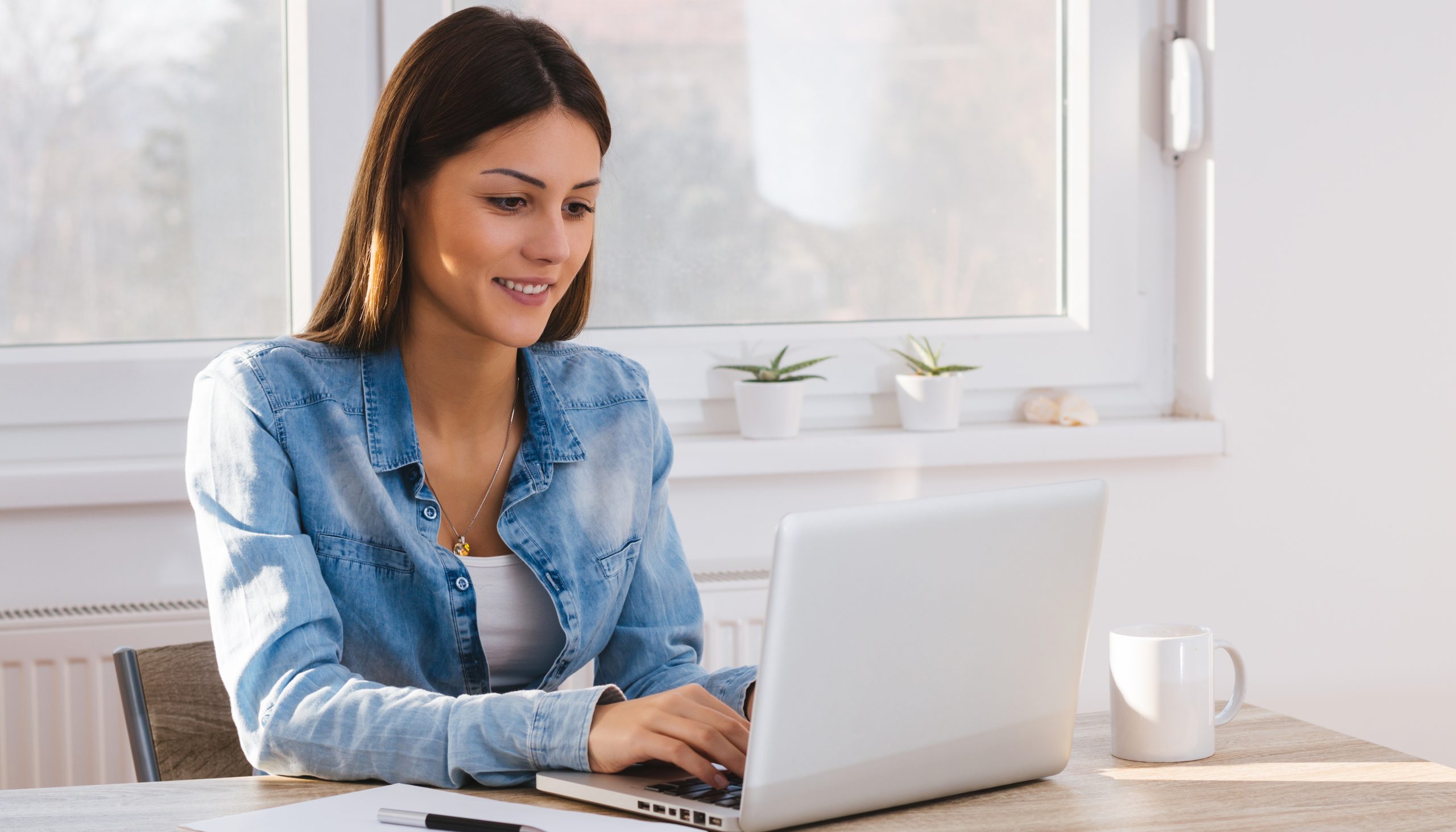 Nieuwe functionaliteit in IBM Planning Analytics Workspace