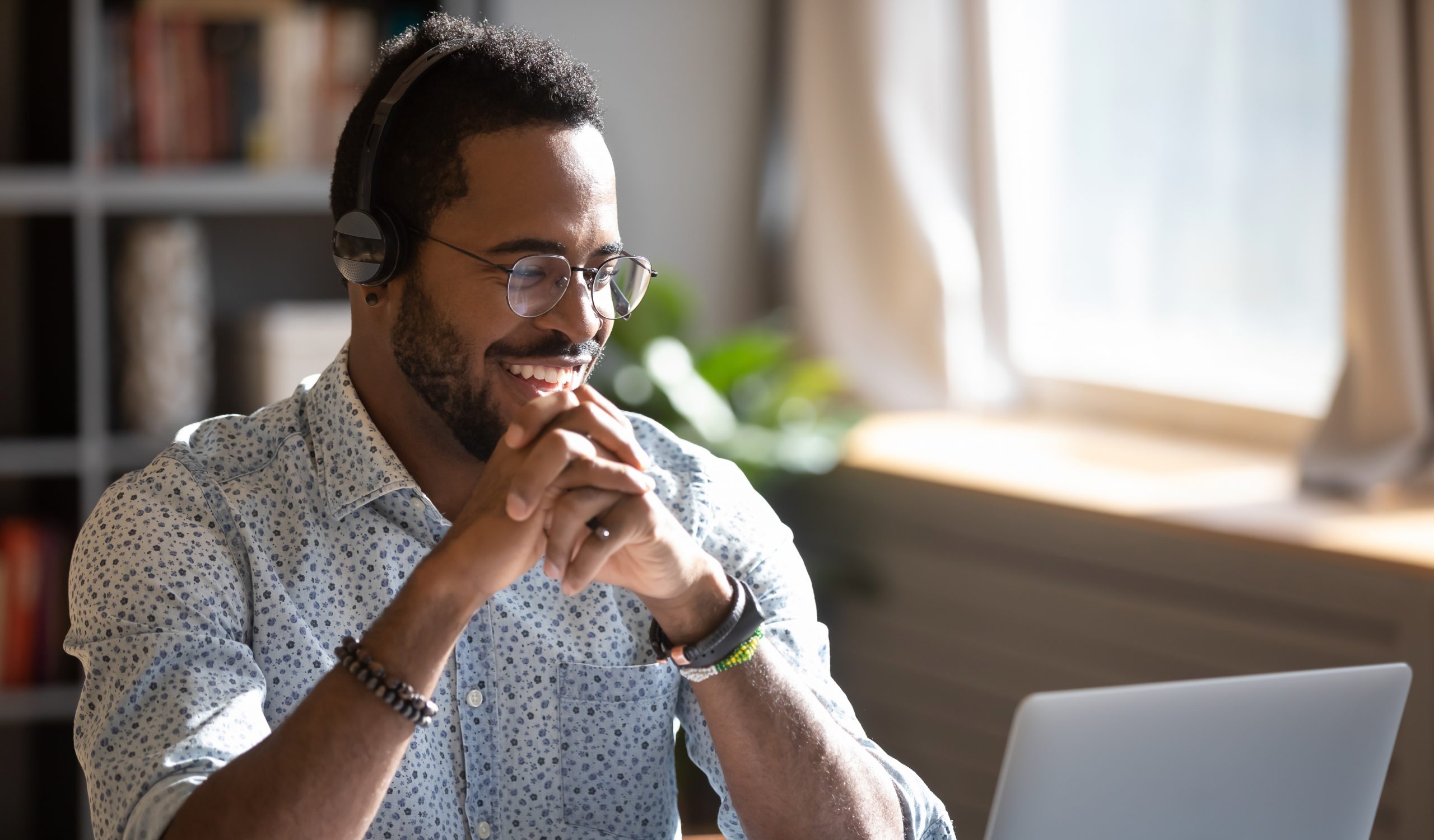 Axians_Webinar_Een-beetje-datavirtualisatie-of-the-real-thing-scaled.jpe