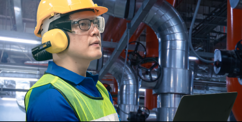 Webinar IoT de onmisbare schakel