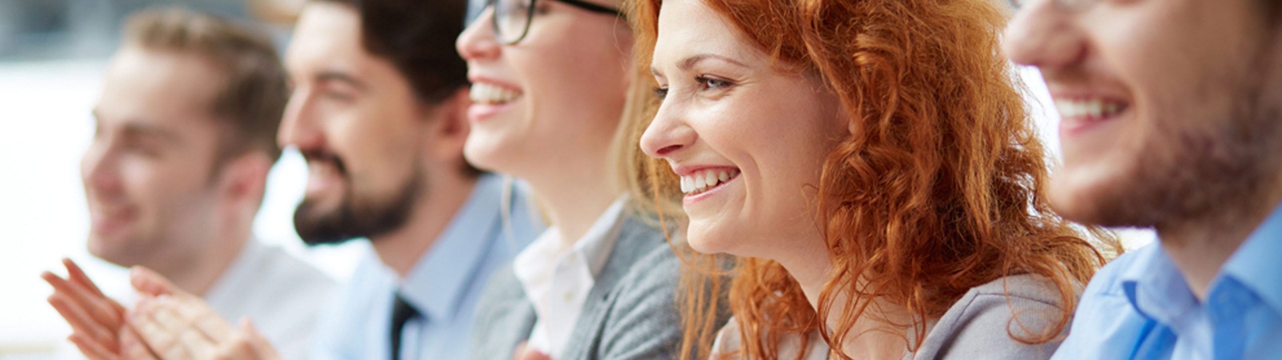 Header 11 tips om de acceptatie van je BI-oplossing te verbeteren