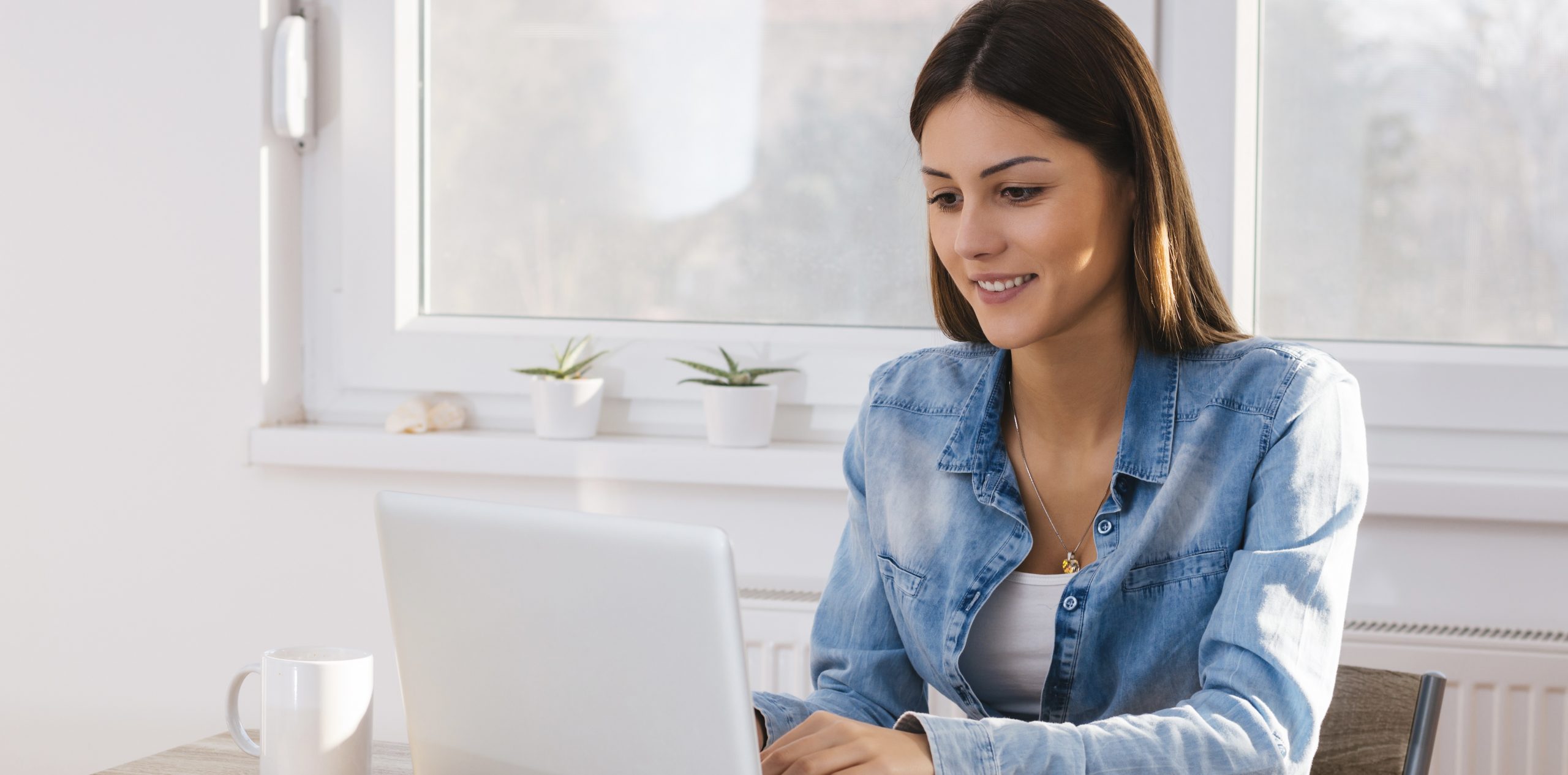 5 manieren om slimmer, sneller en makkelijker te budgetteren