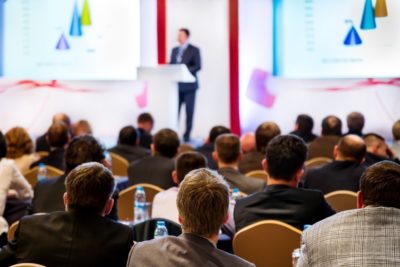 header 5 tips als je cloud BI overweegt