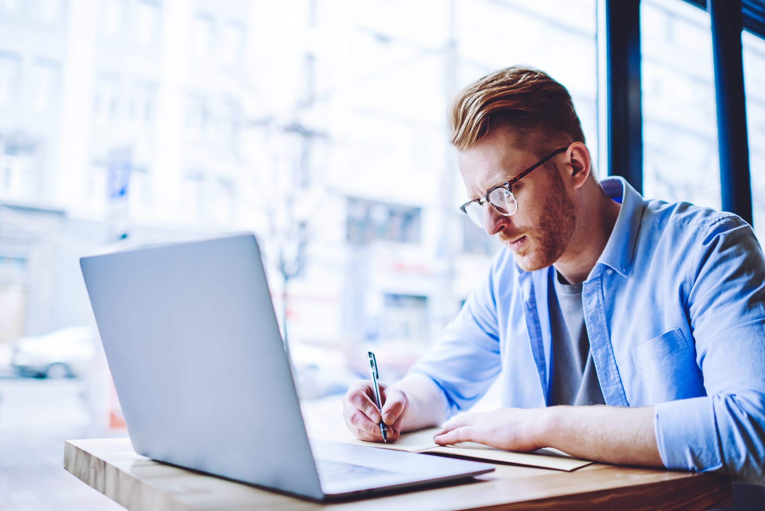 Datavirtualisatie en performance, gaat dat wel samen?