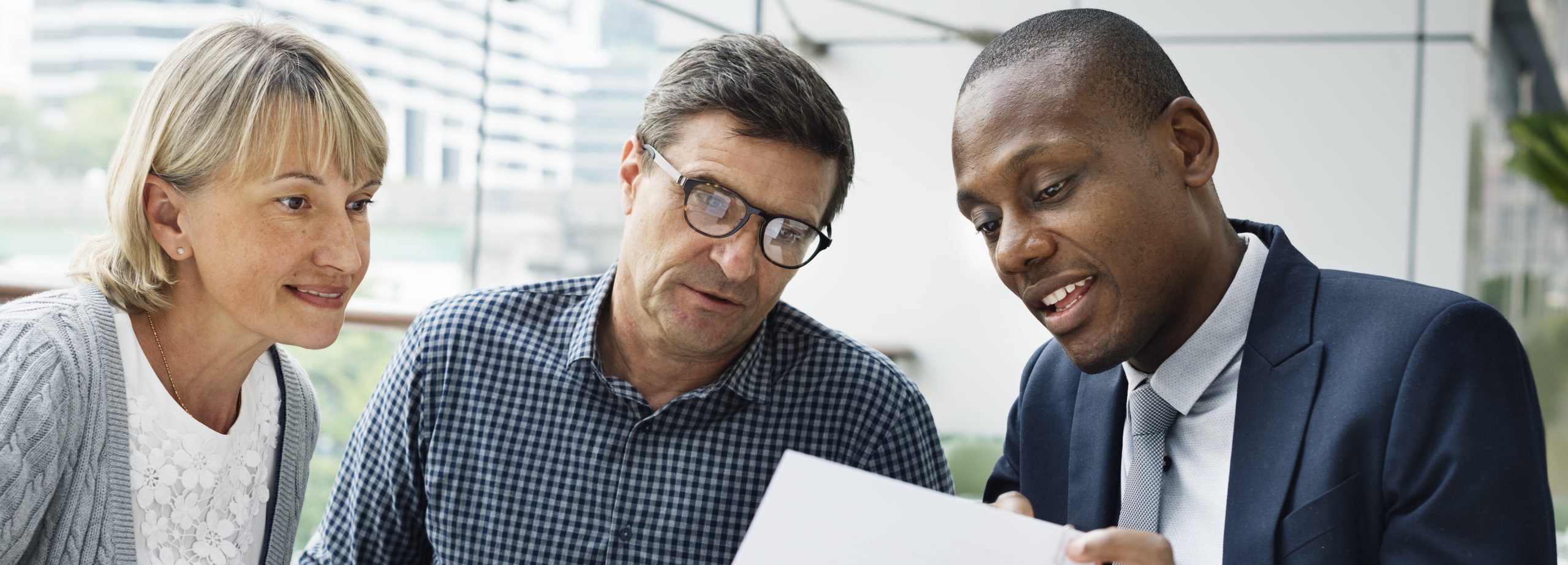 Header De Office of Finance richting 2020