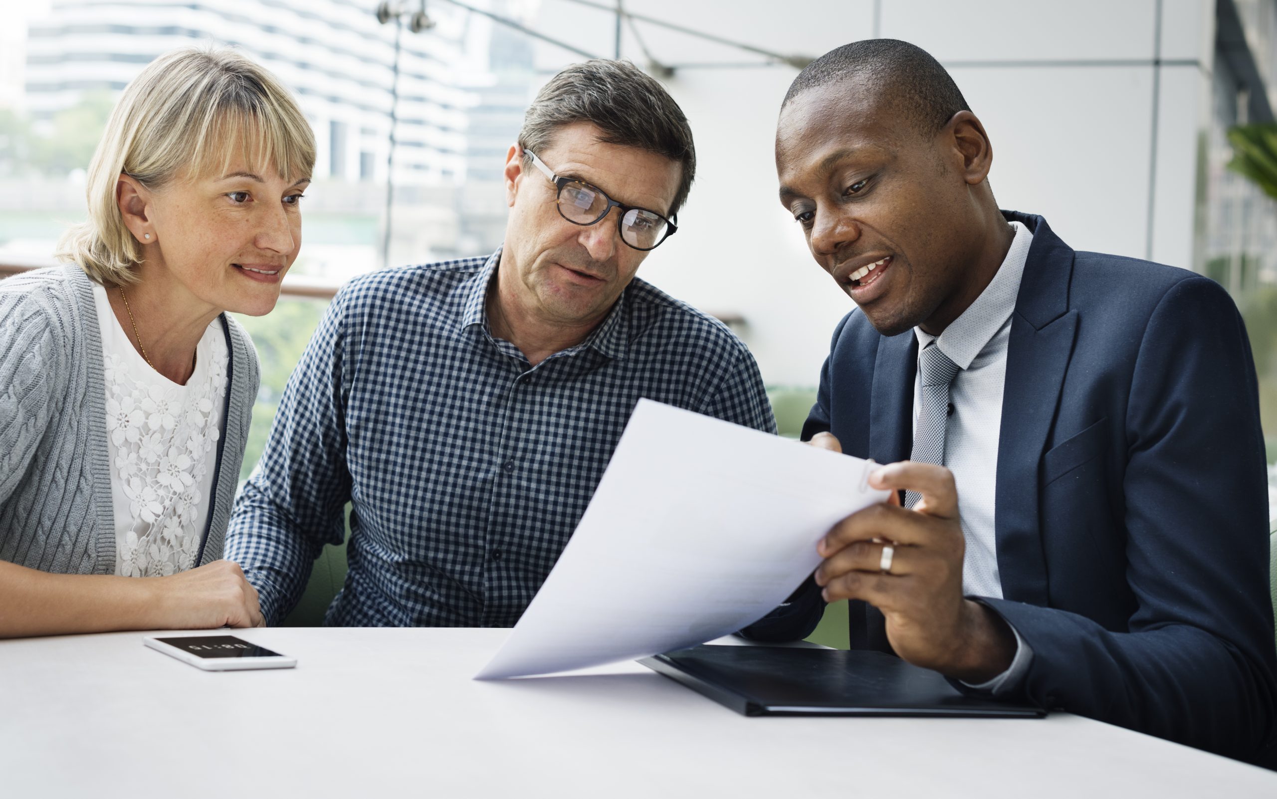 Header De Office of Finance richting 2020