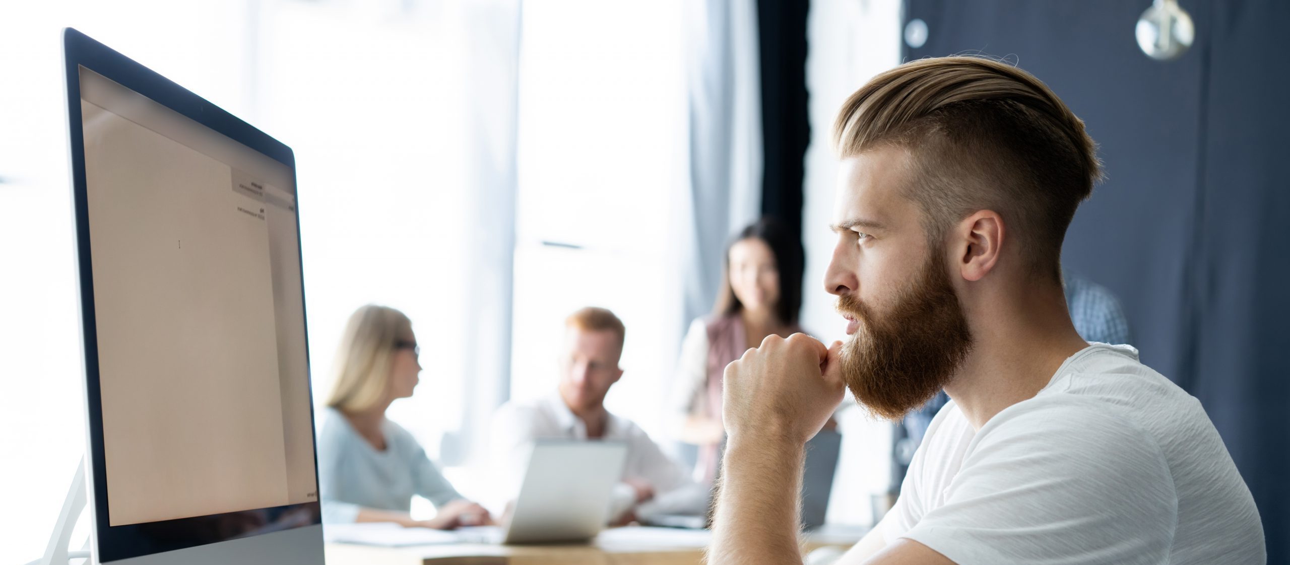 header De Office of Finance richting 2025