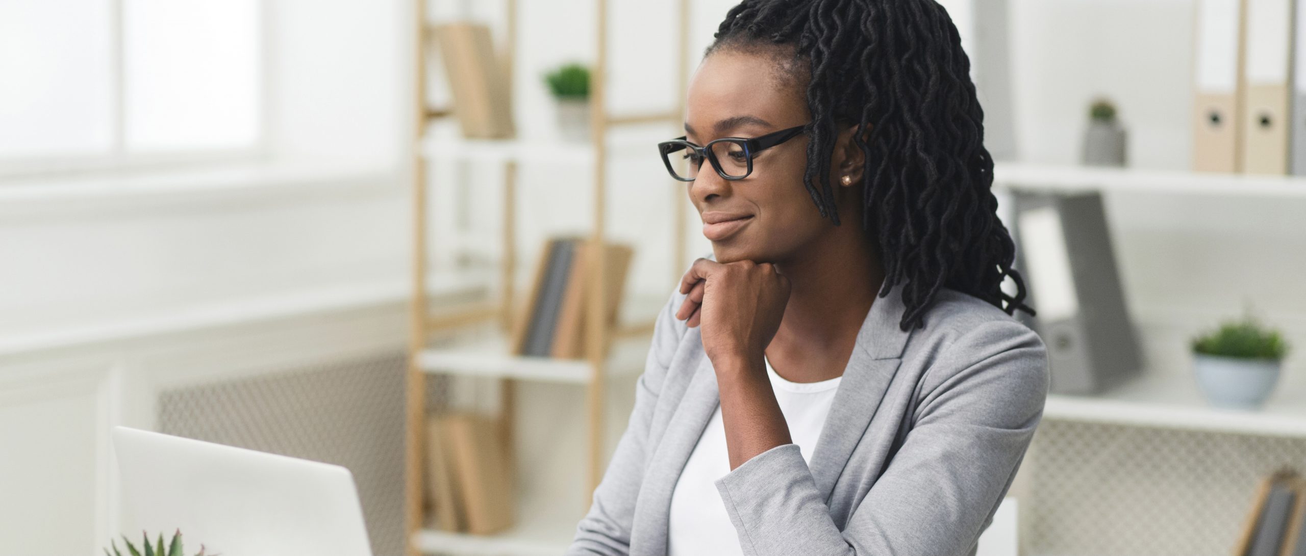 Self Service BI, drie smaken zelfbediening