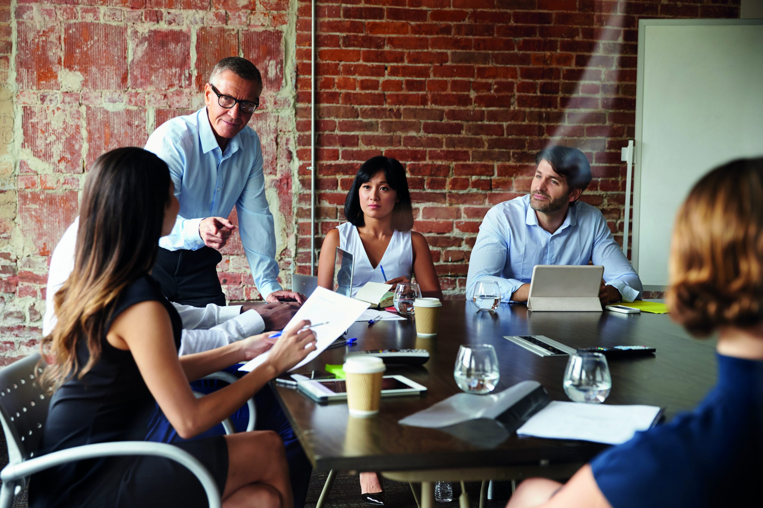 Header Smart Finance: drie praktijkvoorbeelden