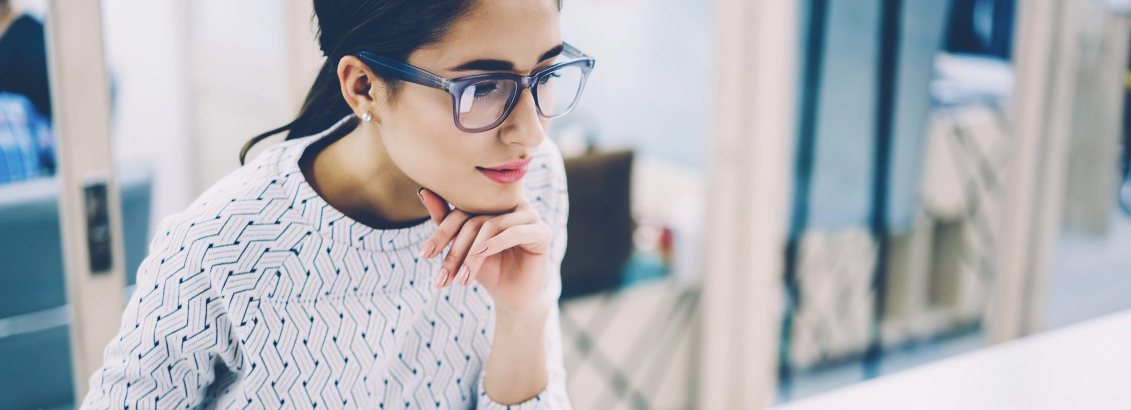 erbeter je datakwaliteit met machine learning &amp; self-service