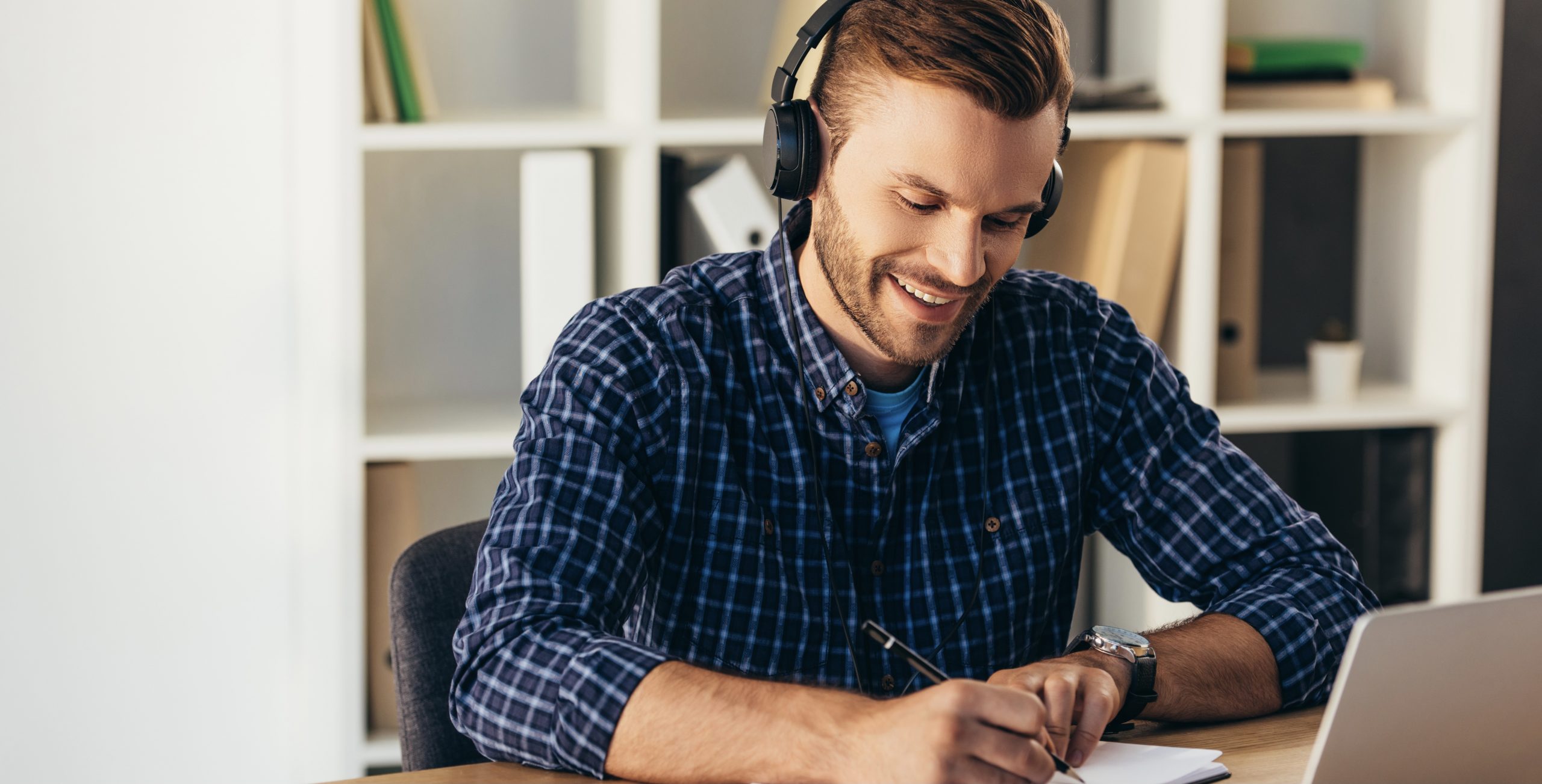 Waarom prototyping ook werkt voor dashboards