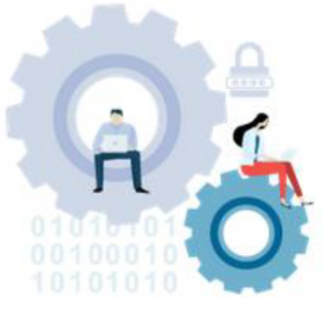 Denodo 8.0, what's new?-16