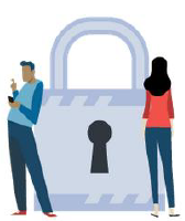 Denodo 8.0, what's new?