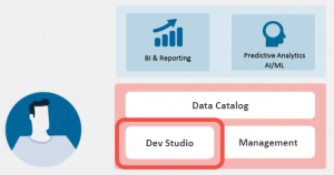 Denodo 8.0, what's new?
