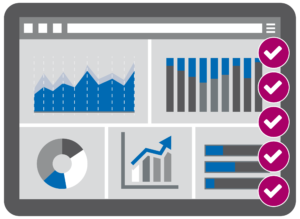 Hoe vooringenomen zijn jouw beslissingen?