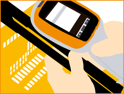 Self Service BI, drie smaken zelfbediening