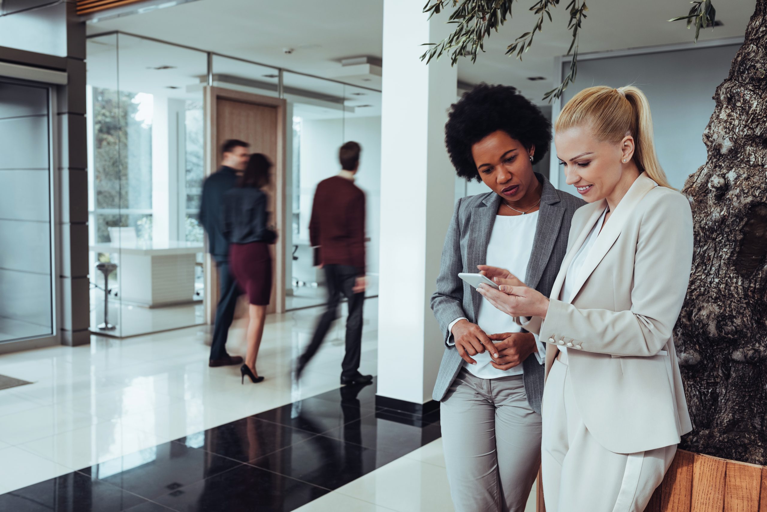 Een beetje datavirtualisatie of ‘the real thing’? Ontdek de verschillen!