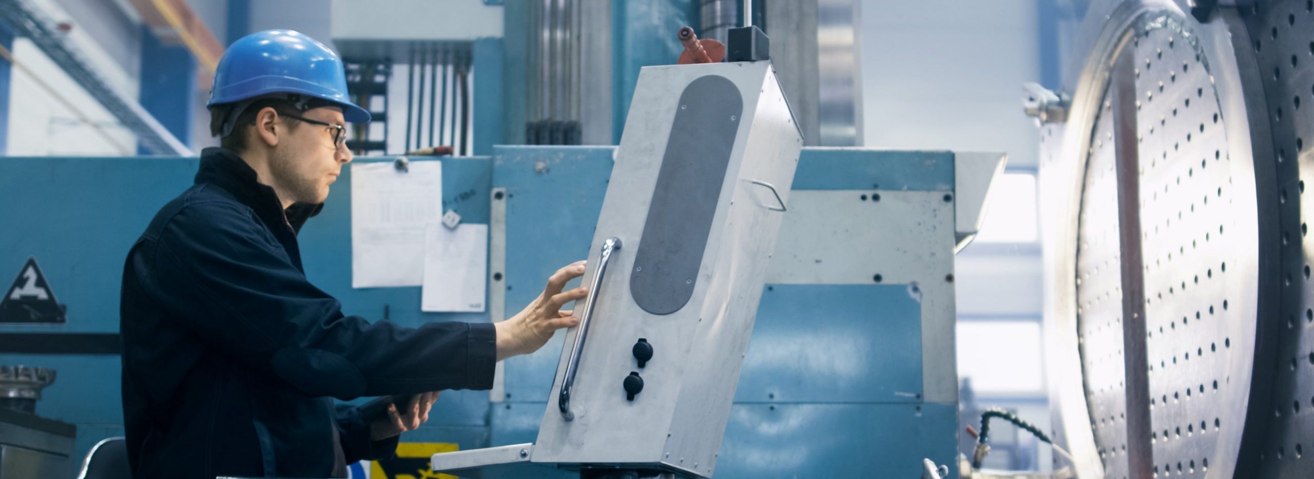 Header 8 veelgestelde vragen van machinebouwers over IoT beantwoord