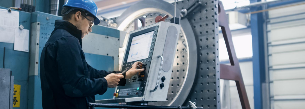 Header beheer je assets slim met een maintenance platform