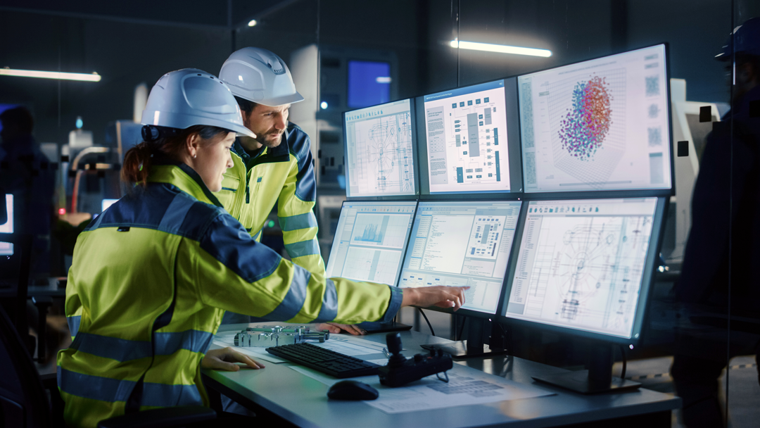 Header de machinebouwer van de toekomst