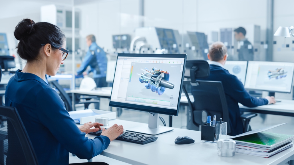 Header een mini-cursus OT voor IT’ers in de maakindustrie