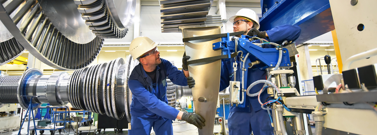Header hoe datagedreven oplossingen meerwaarde hebben voor Nederlandse industriële bedrijven