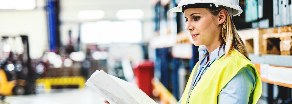 Header innovatie, à la carte