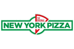 New York pizza werkt met EDI van Axians