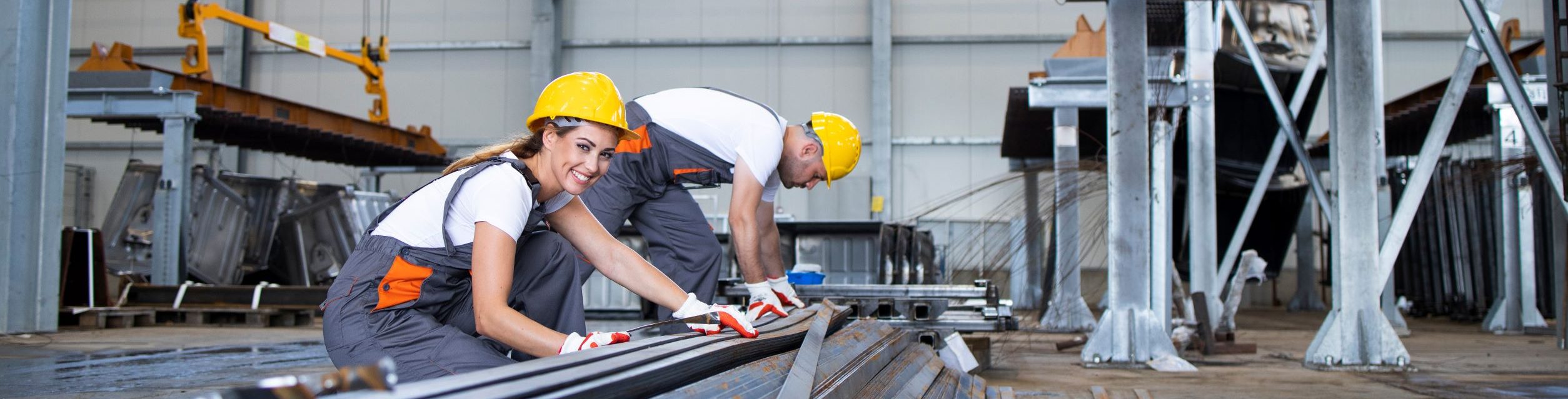 header machinebouwer klaar voor de toekomst