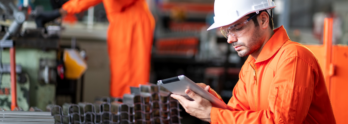 Header Ultimo en Axians kondigen technology partnership aan