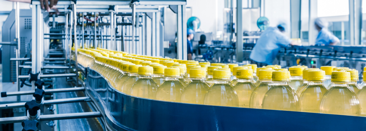 Header vijf Nederlandse successen met IoT en BA in de industrie