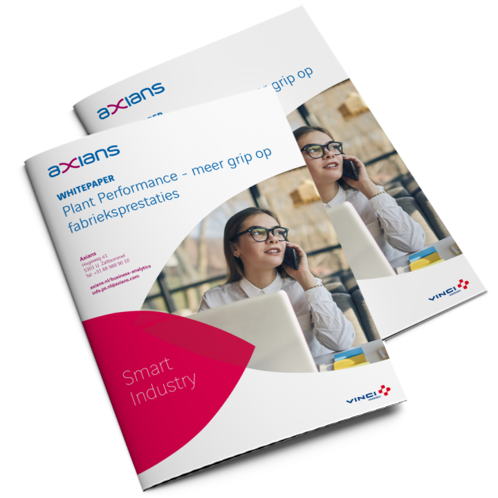 Axians_Whitepaper_Plant-Performance
