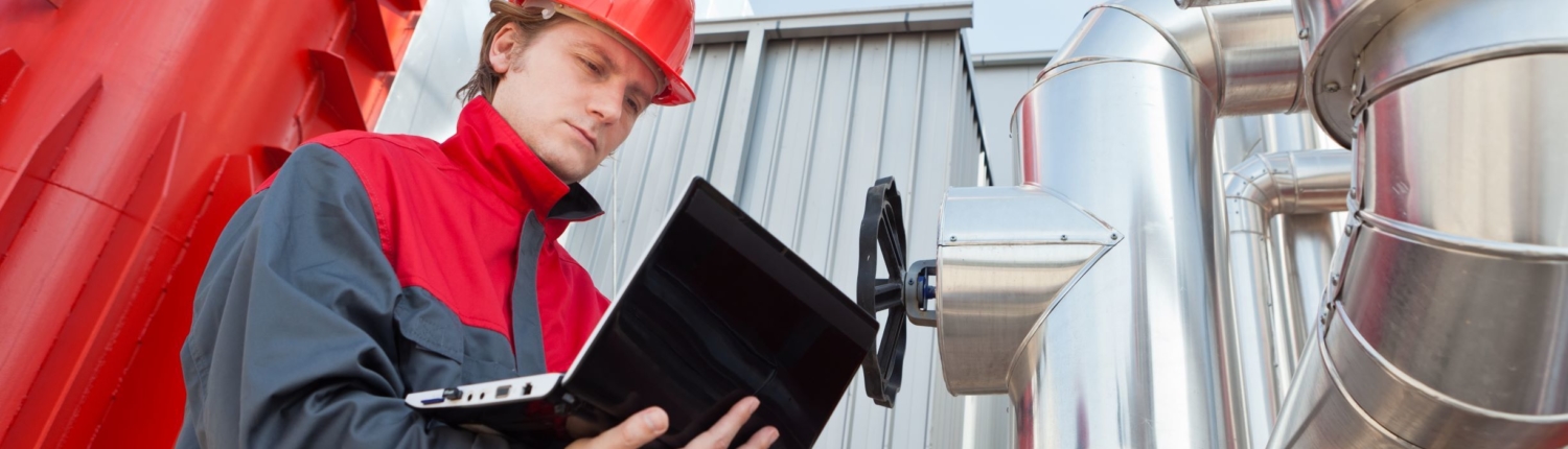 Header bepaal het ultieme onderhoudsmoment voor je assets: nooit meer te vroeg of te laat!