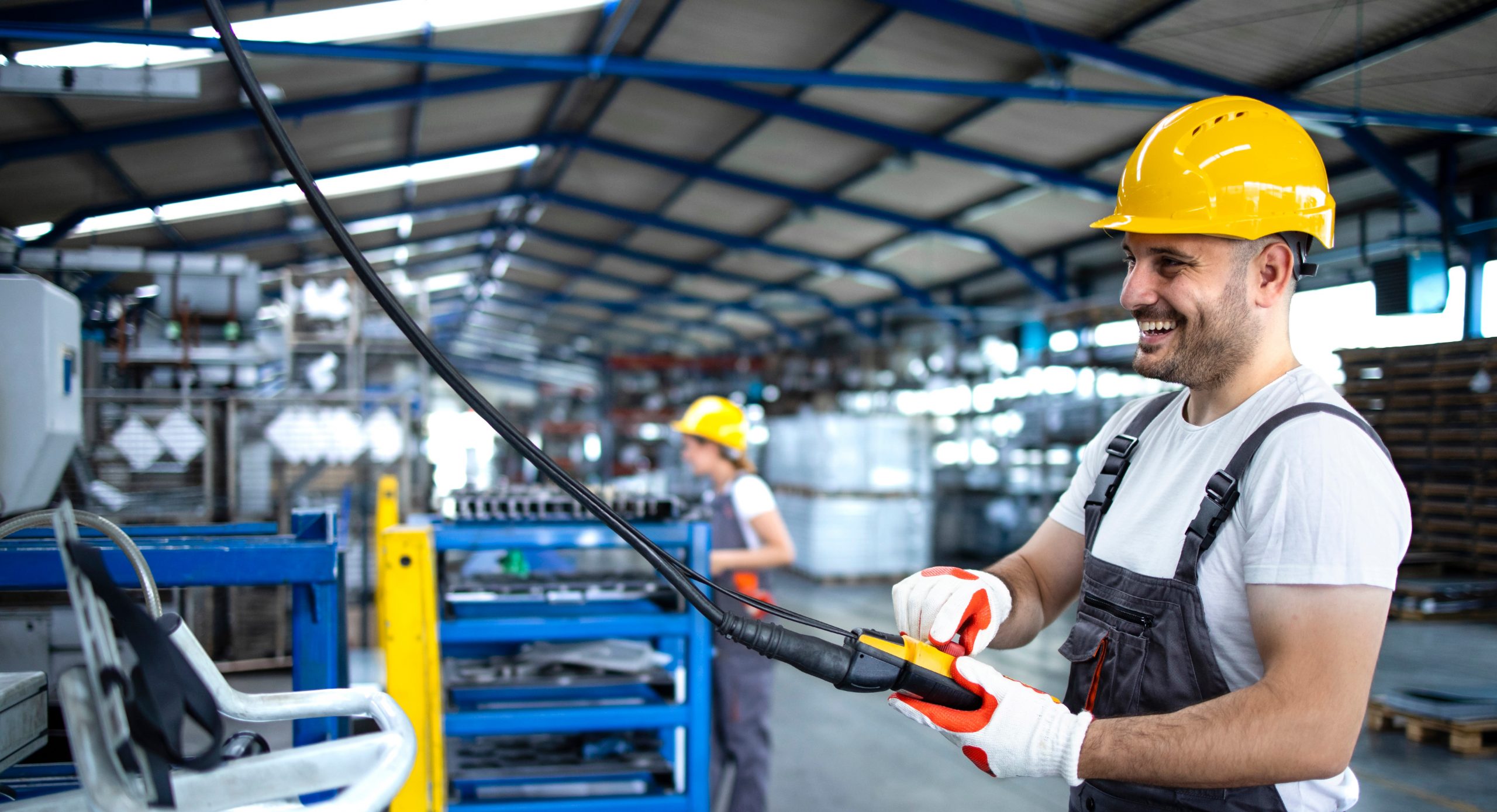 Header industrie data analytics
