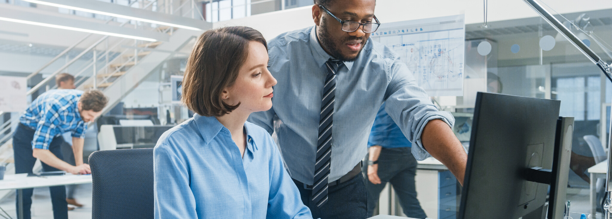 Header Next Level Asset Management: Kies voor Data-Decision Making