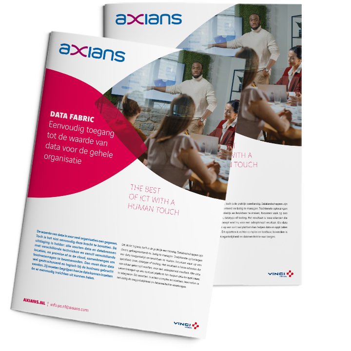 Axians_Leaflet_Data-fabric-mockup