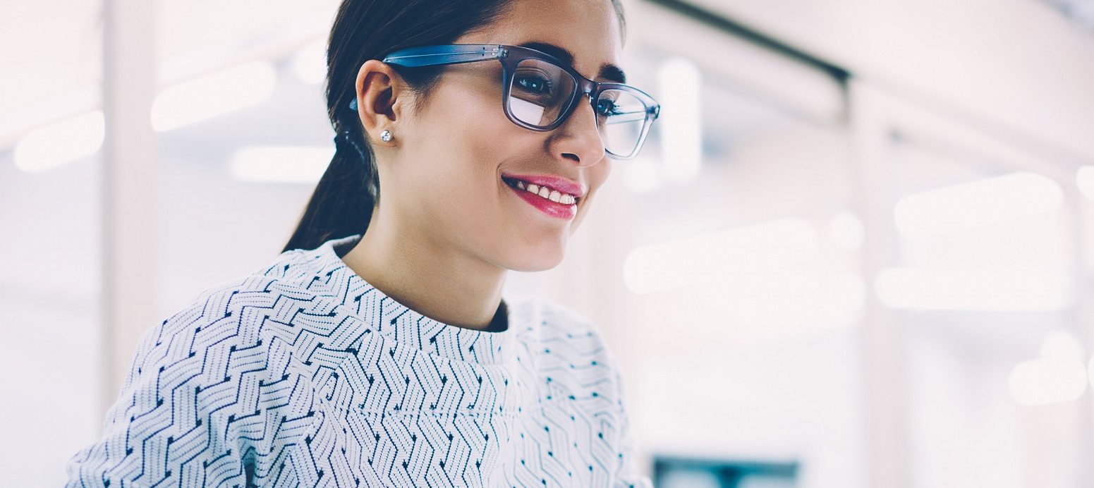 Webinar grip op inkoopproces Exact Globe