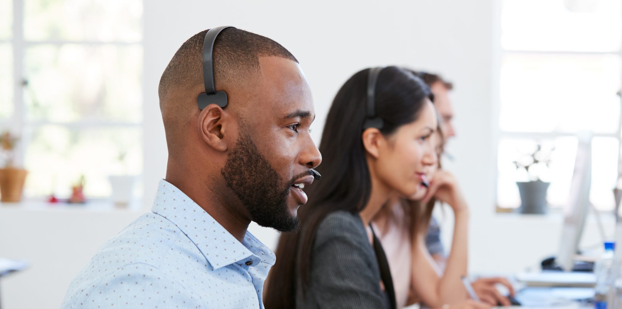 ITSM trends