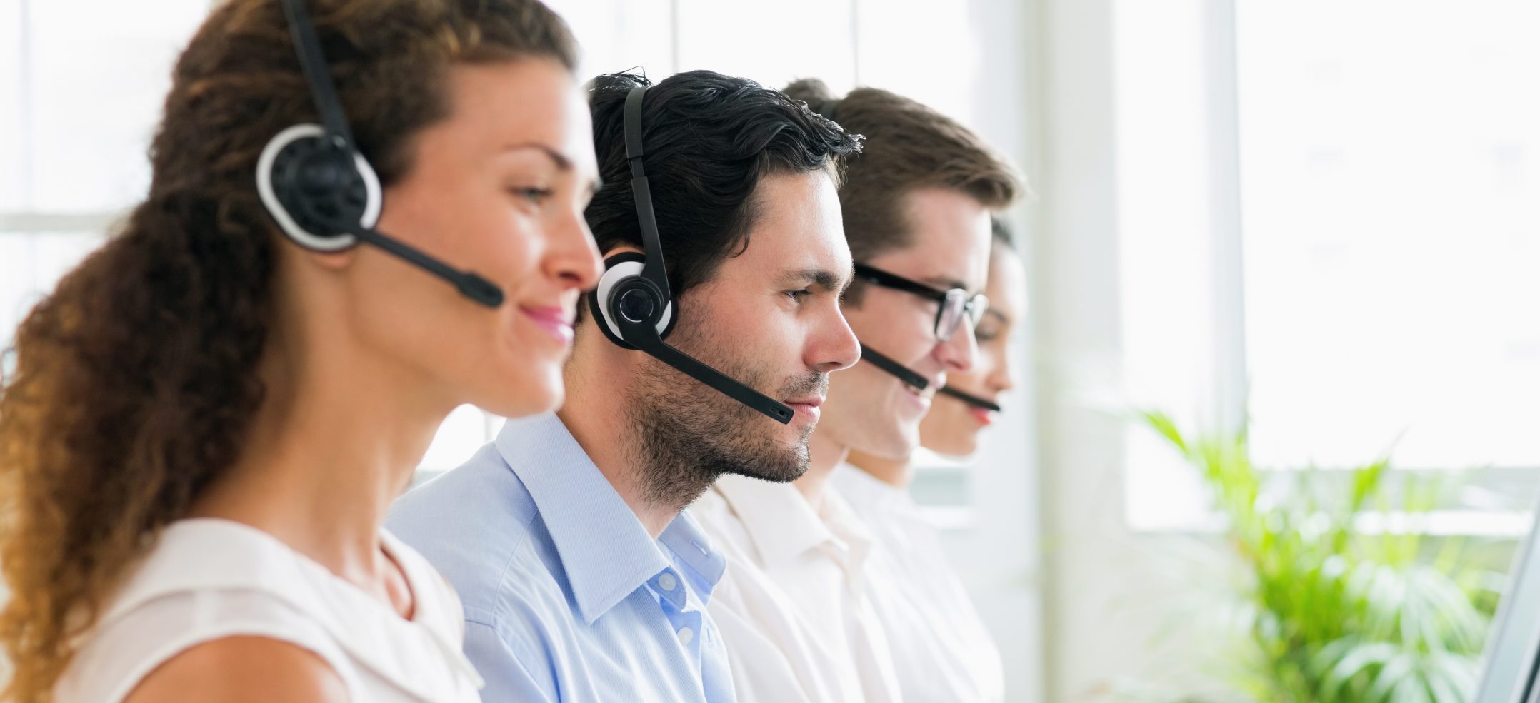 Veranderingen in de ITSM branche