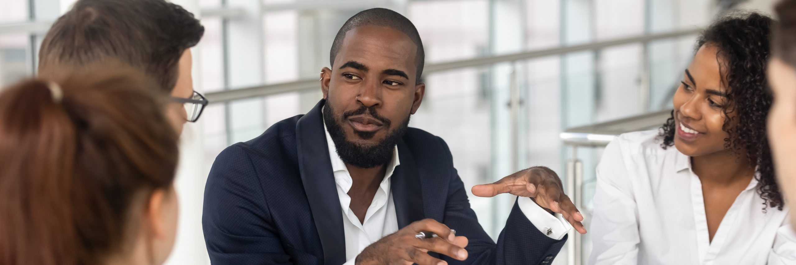 blog Uitfasering ISDN in mei 2022 écht een feit, neem nu actie